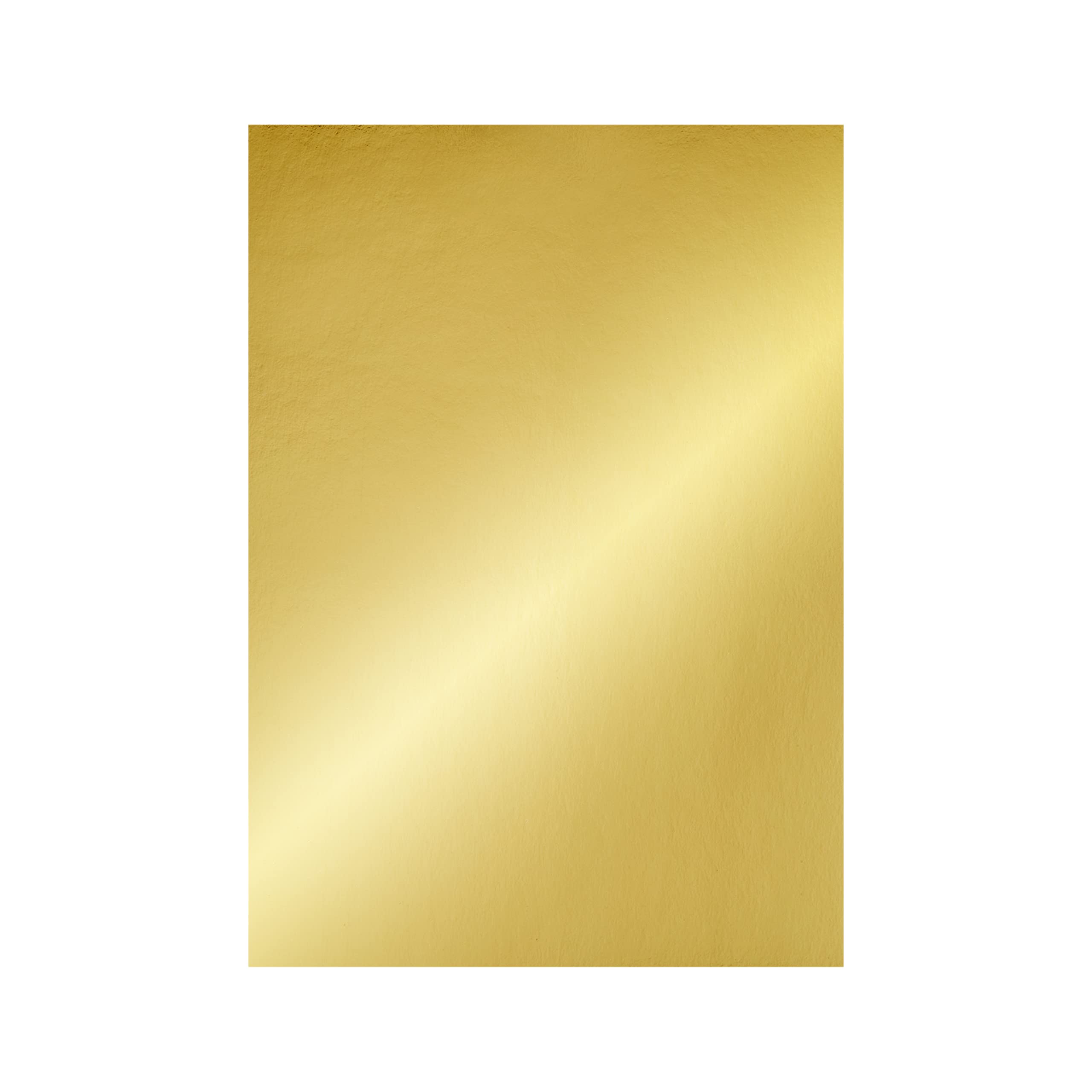 Cartoncino Argento Creativity Inspired A4 170 G/m² - 50 Fogli Per Fai Da Te E Scrapbooking - Foto 6