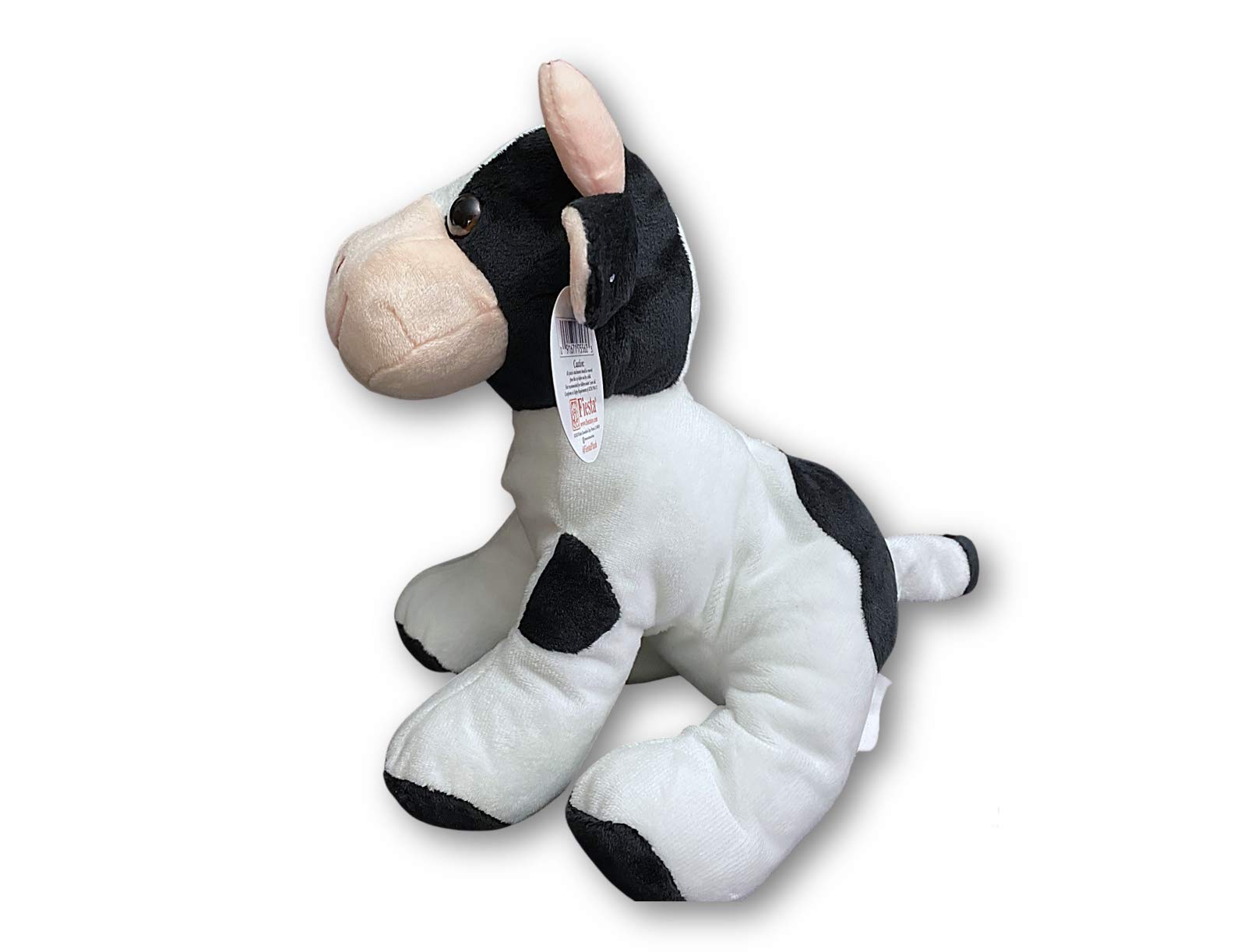 Fiesta Toys Lil Buddies Bean Bag 