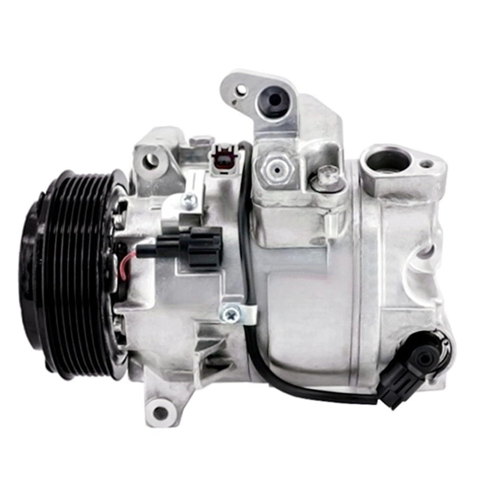 ぐれ。 Amazon | 92600-5TP0C C27 Serena E-Power Auto Air