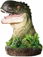 ティファニー　貯金箱 マネーバンク TIFFANY DINOSAURS Tiffany & Co. ティファニー 貯金箱 ブタ ピギーバンク 陶器