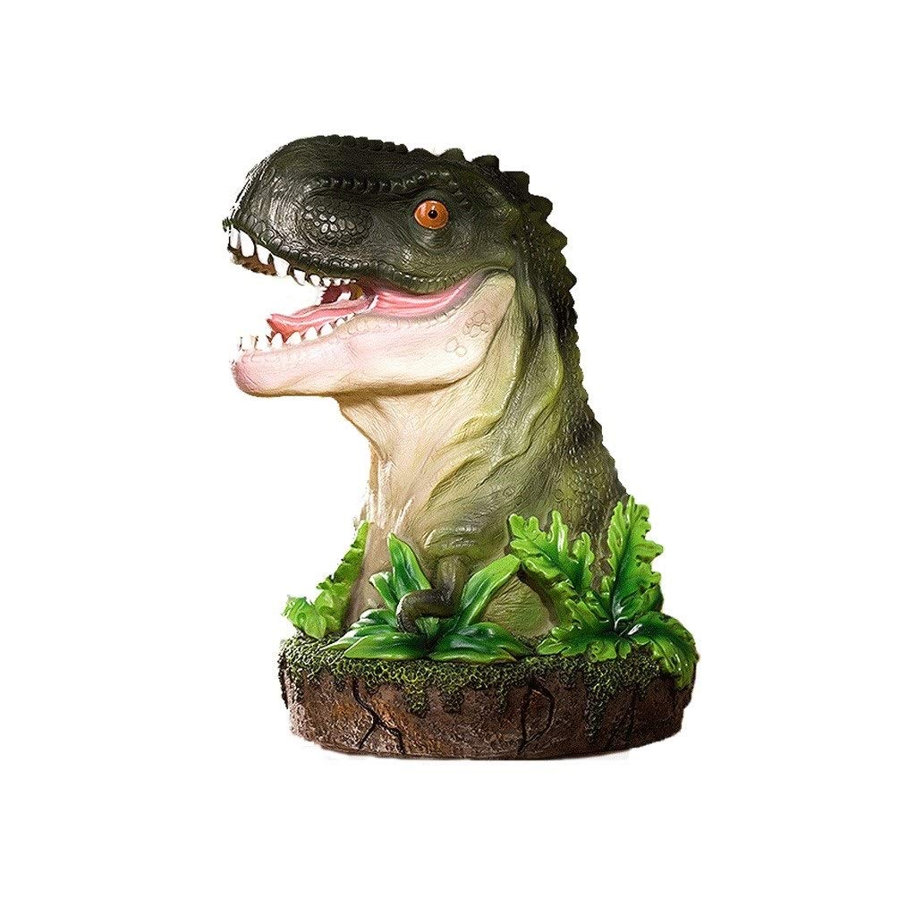 のび太と恐竜〜貯金箱〜 Amazon.co.jp: 貯金箱 恐竜貯金箱貯金箱のバルク貯金箱ボーイの