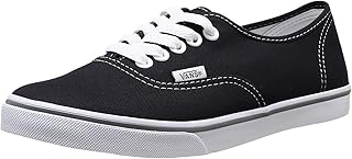 Low pro vans sale Outlet