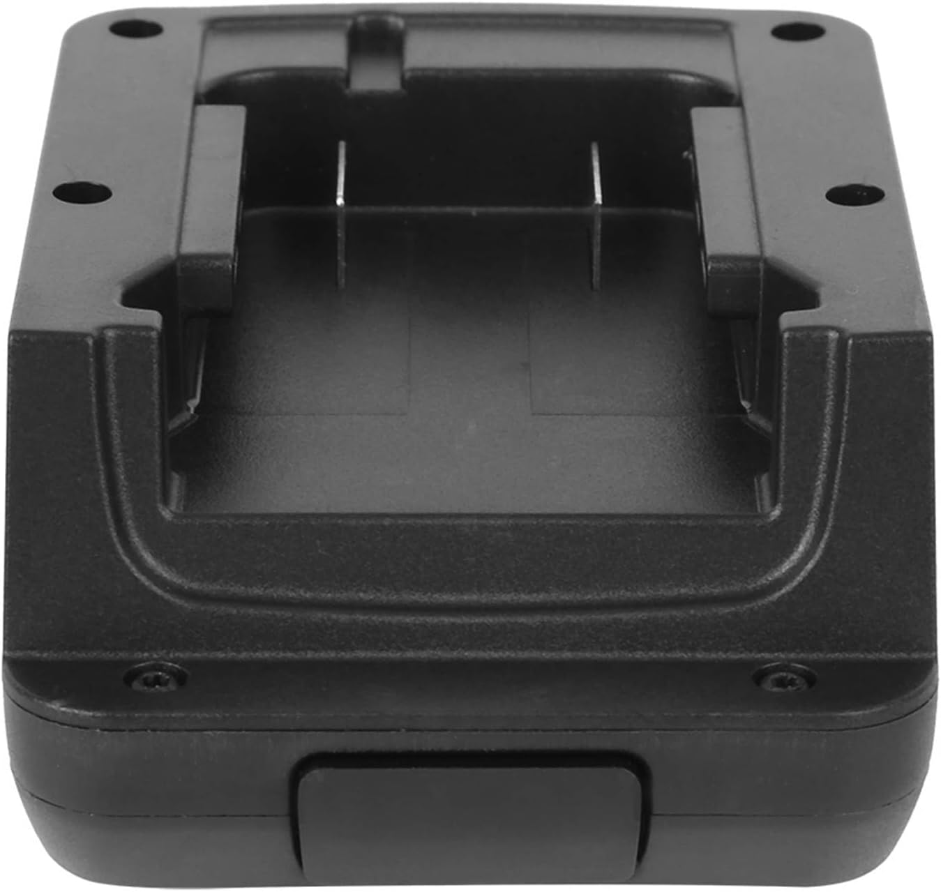 Keenso Power Tool Adapter for 18V Battery Charging