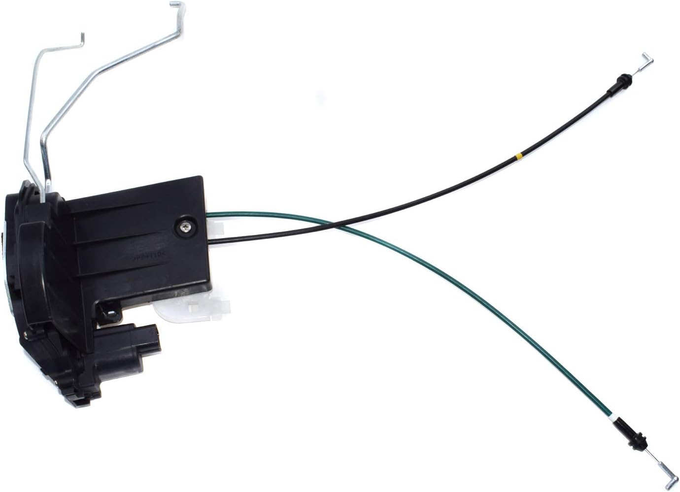 Front Right Door Lock Actuator For Kia Spectra 1.8L 2.0L 2004-2009 81320-2F010