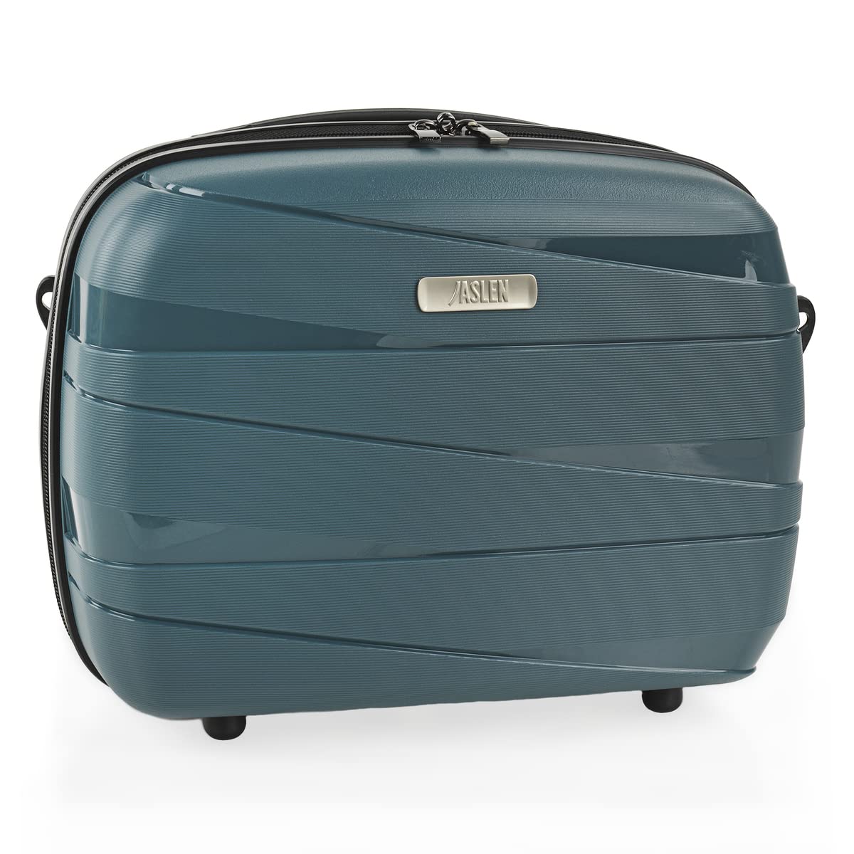 Vanity Case Rigide - Trousse de Toilette Femme Voyage - Trousse de Toilette