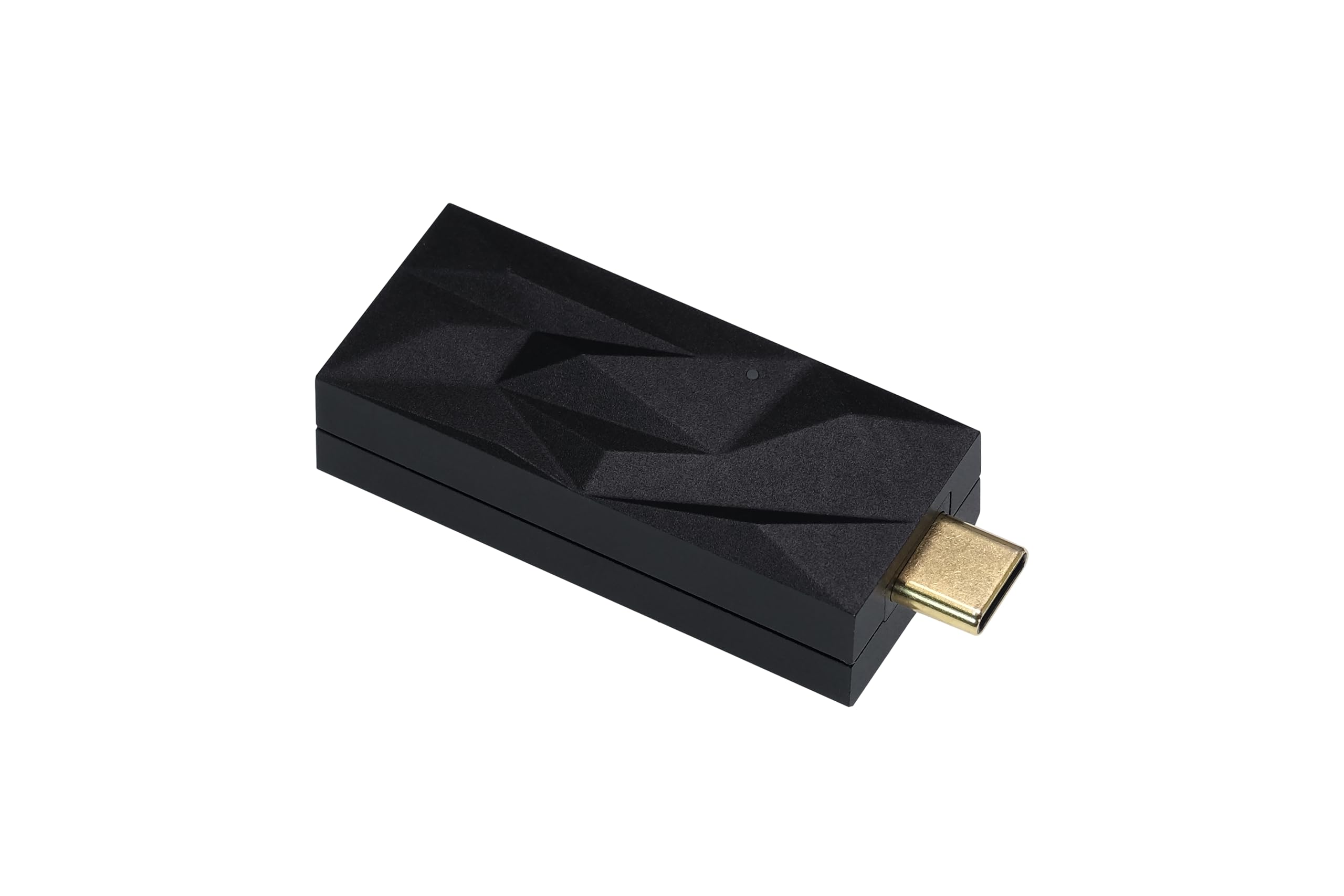 Amazon.co.jp: iFi iSilencer Max - アクティブノイズキャンセリング