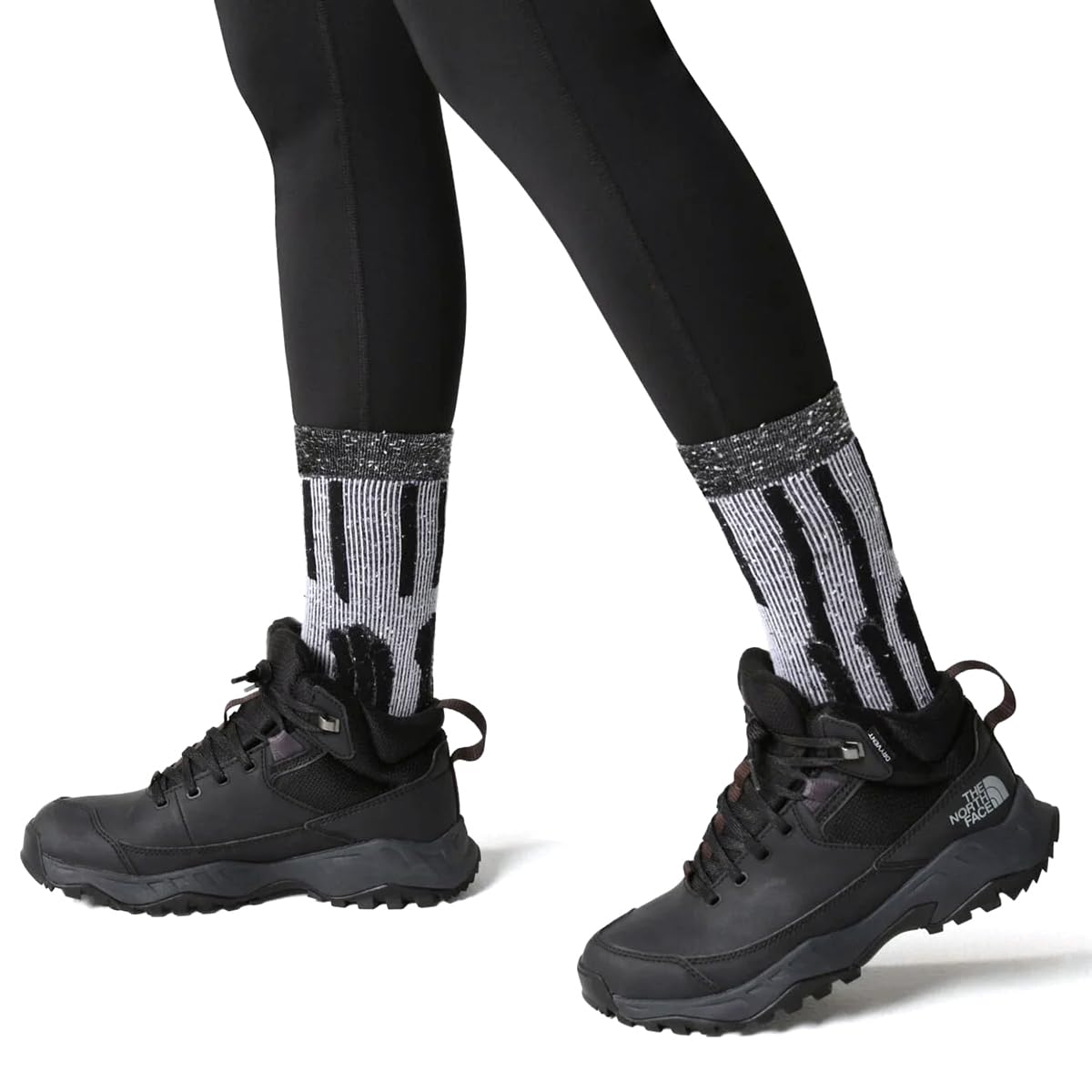 The North Face Storm Strike III Waterproof Botas para senderismoMujer