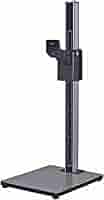LPL CS-5+WL-230 コピースタンド/スタジオライトのセット Amazon.co.jp: LPL コピースタンド コピースタンドCS-5 L1815
