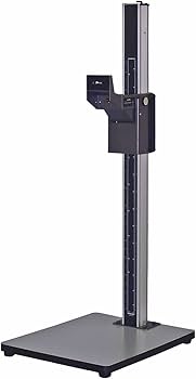 【送料無料】コピースタンド LPL COPY STAND CS-30 ヨドバシ.com - エルピーエル LPL CS-30 [コピースタンド] 通販【全品