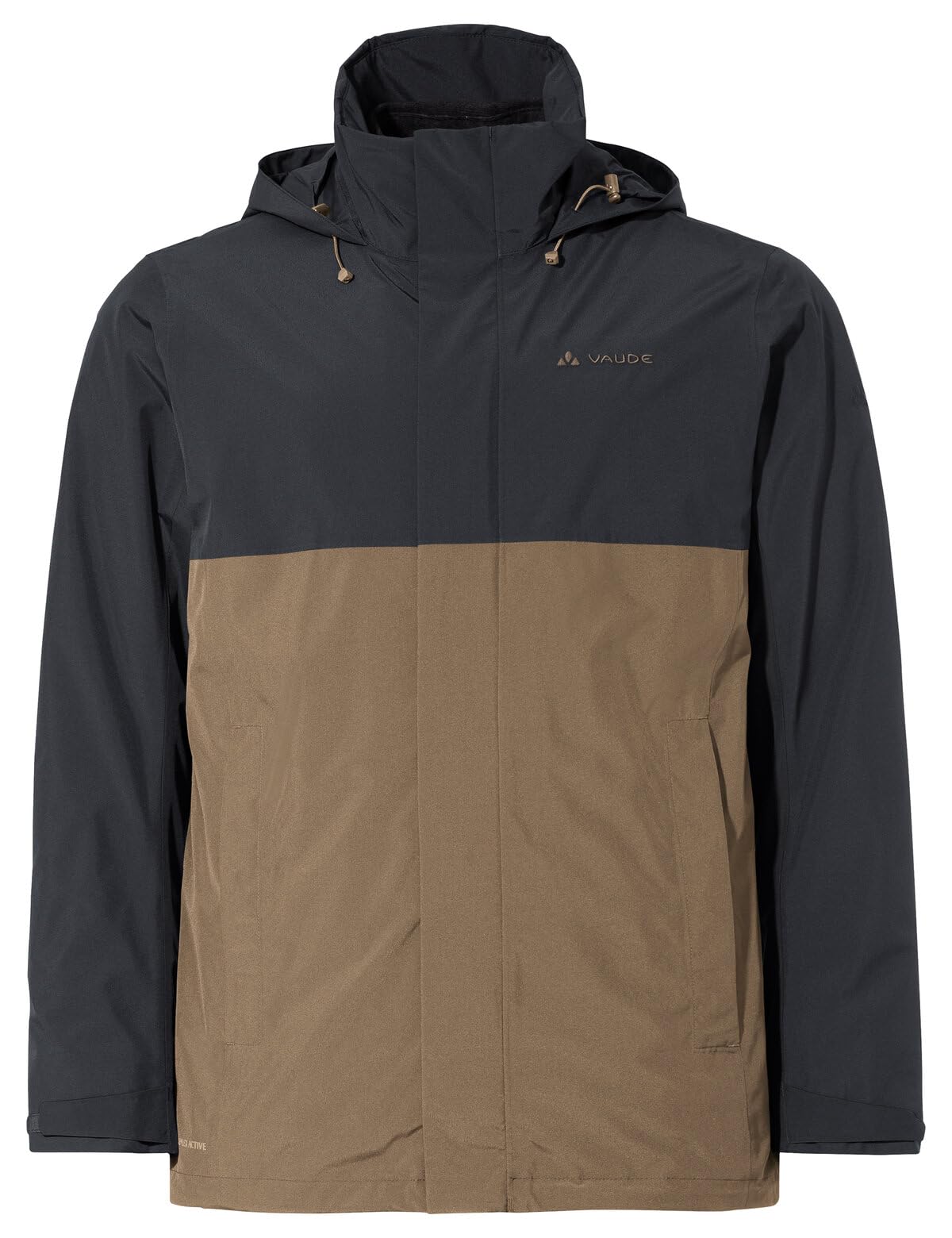 VAUDE 3in1-Jacken Men's Rosemoor 3in1 Jacket