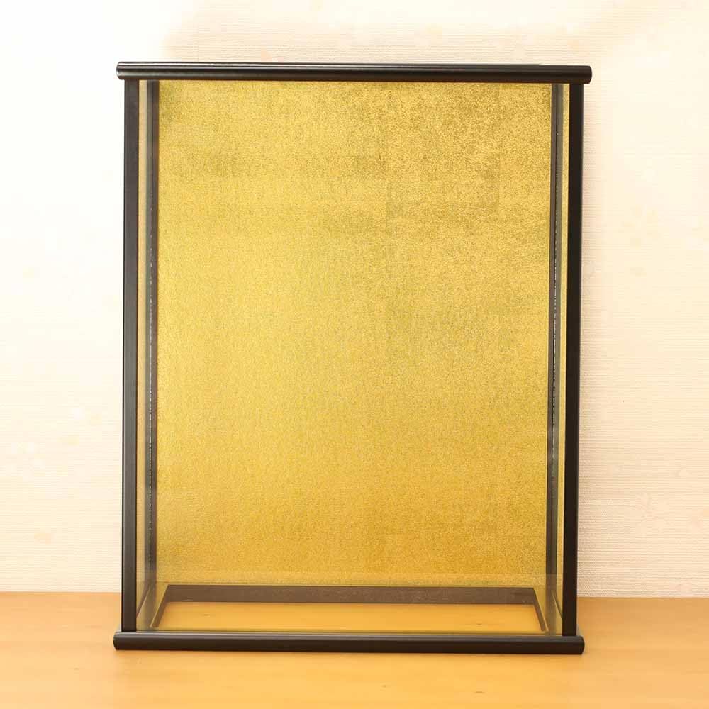 観賞用 ガラスケース