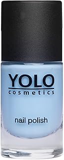 YOLO Baby Blue 148