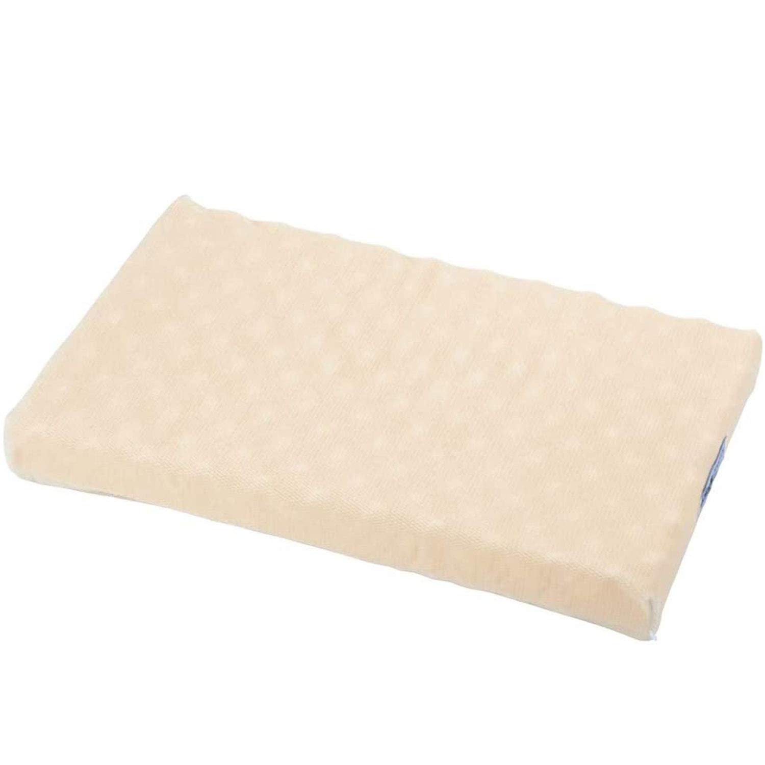 昭和西川ムアツまくら Amazon｜昭和西川 枕 ムアツ エコメッシュ まくら 58×36x7