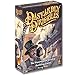 Fireside Games Dastardly Dirigibles Board Game - Board Games for Families - Board Games for Adults