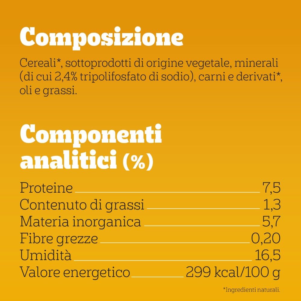 Pedigree Dentastix Fresh 112 Snack per la Igiene Orale (Cane Medio 10-25 kg) 180 g 28 Pezzi - 4 Confezioni da 28 (112 Pezzi totali)