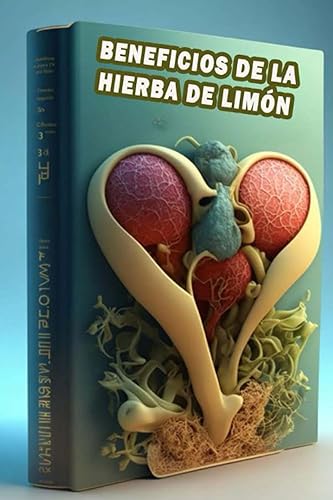 Beneficios de la hierba de limón Descubra los beneficios revitalizantes de la hierba de limón eleve sus sentidos y disfrute de la tranquilidad!
