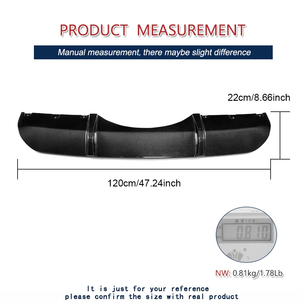 Amazon | F15 リアリップ for BMW X5 F15 xDrive35i xDrive50i M Sport