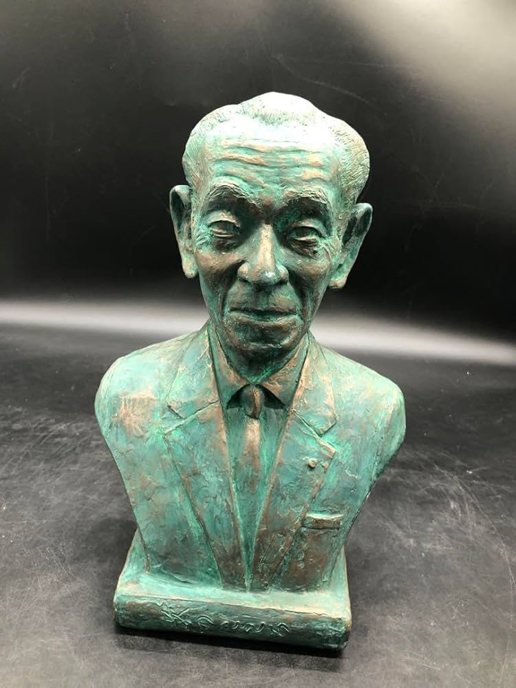 新体操のオブジェ　彫刻 銅像 置物 芸術 美術 アート 古道具 レトロ 71mz9bhXHRL._UF350,350_QL50_.jpg