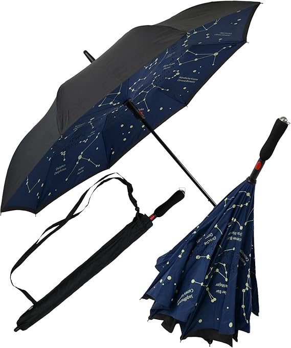 Regenschirm für handy Clearance