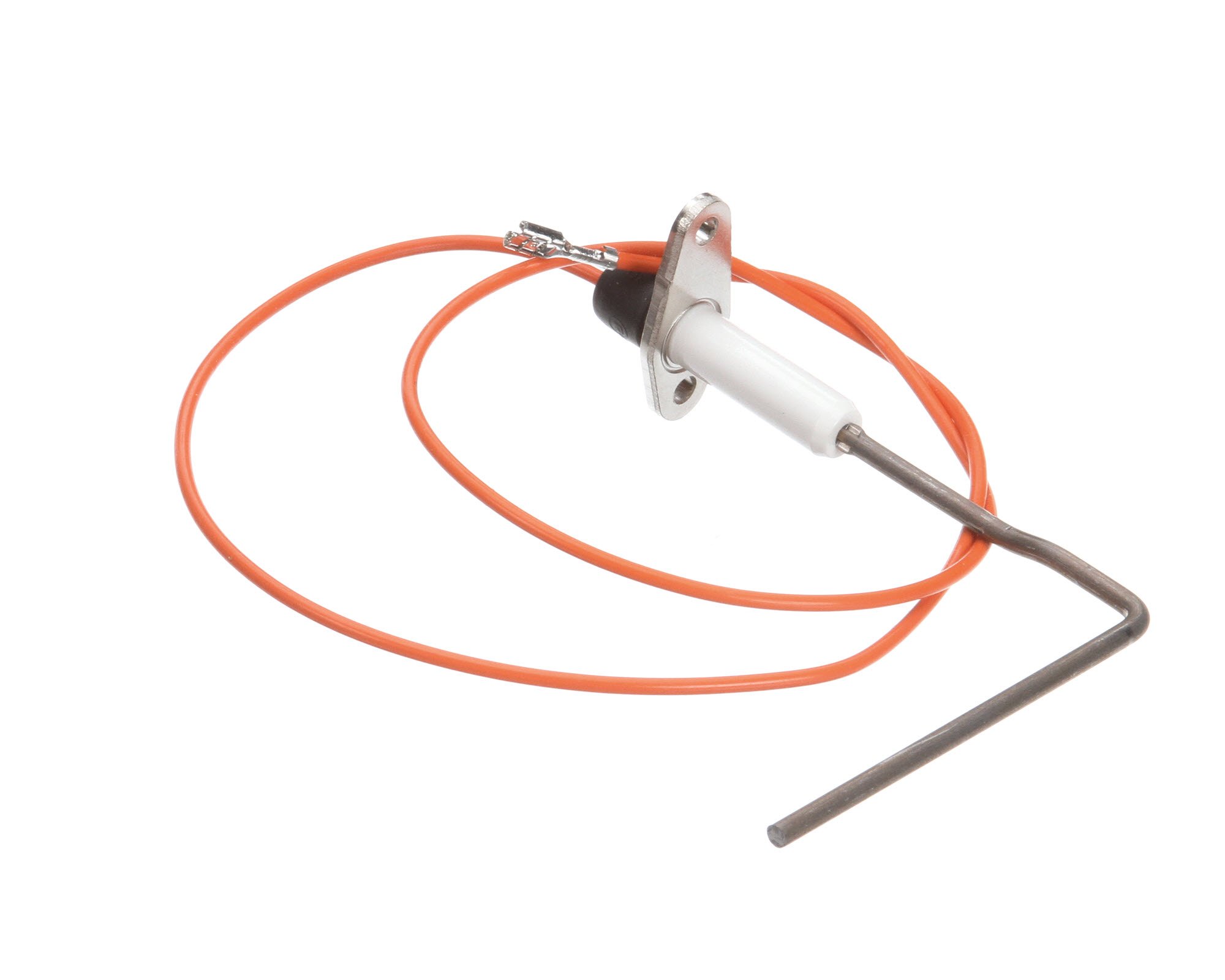 Alto-Shaam SN-35036 Flame Sensor with 24