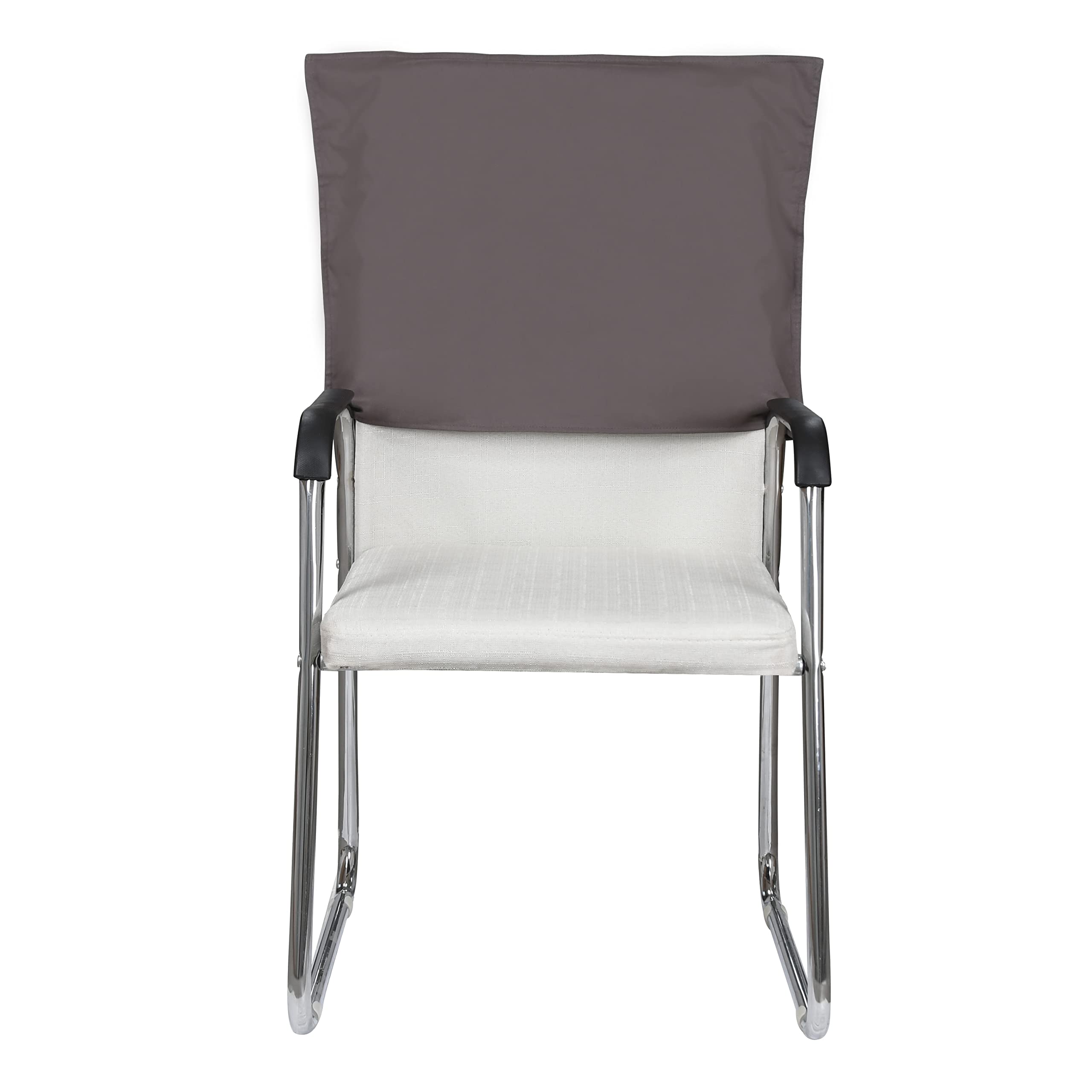 Muka Pocket Chair Cover 22
