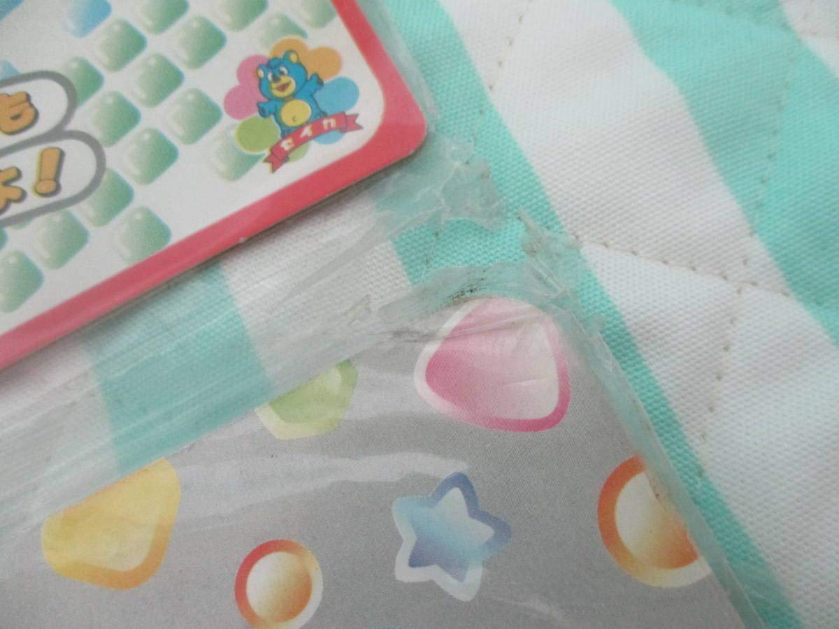 Amazon.co.jp: レア 廃盤当時物 セイカのパズル 夢のクレヨン王国 65片