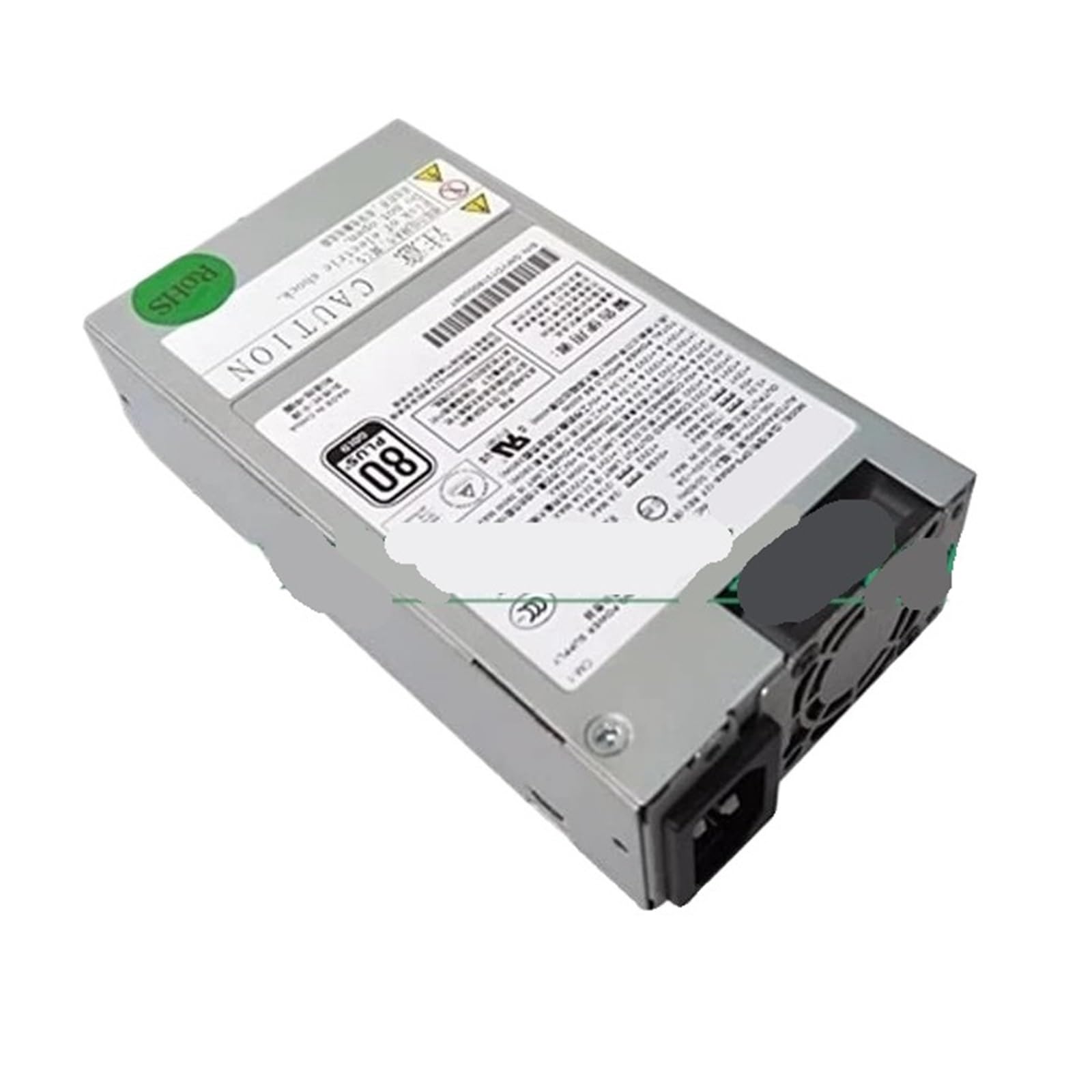 CLBSWYEJK 400w power supply DPS-400AB-12F 24 + 8 + 8