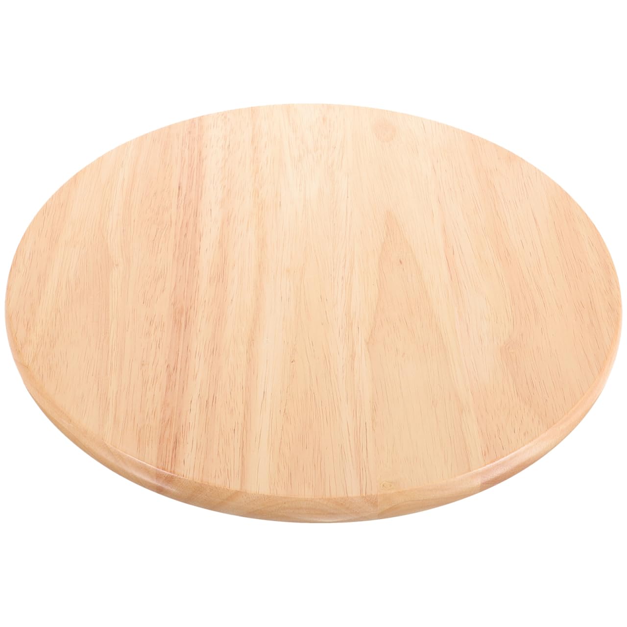 Marchepied en bois et assise de rechange pour tabourets