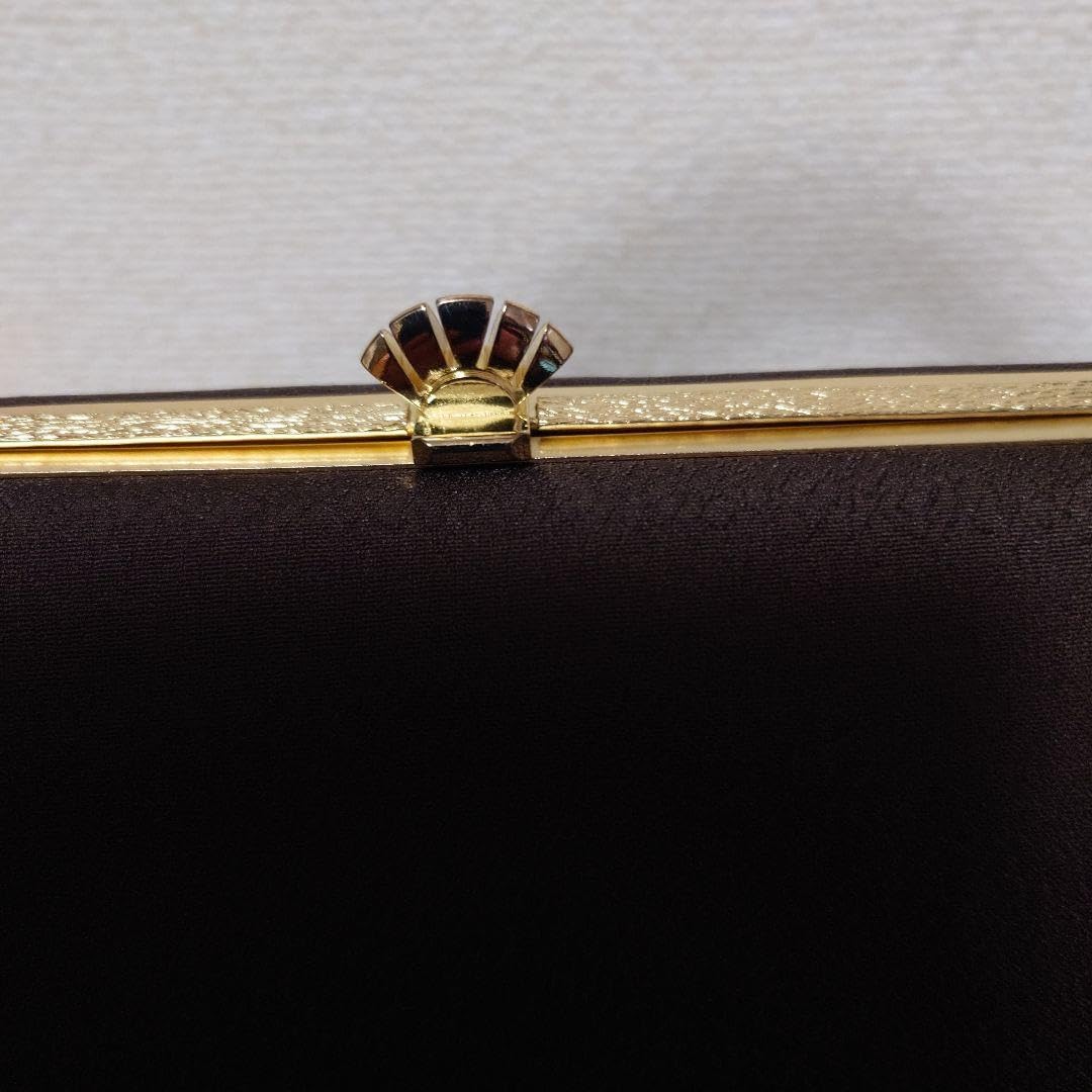 sumire様専用・猫フード（魚八）＆おやつ（焼きささみ）セット 魚八