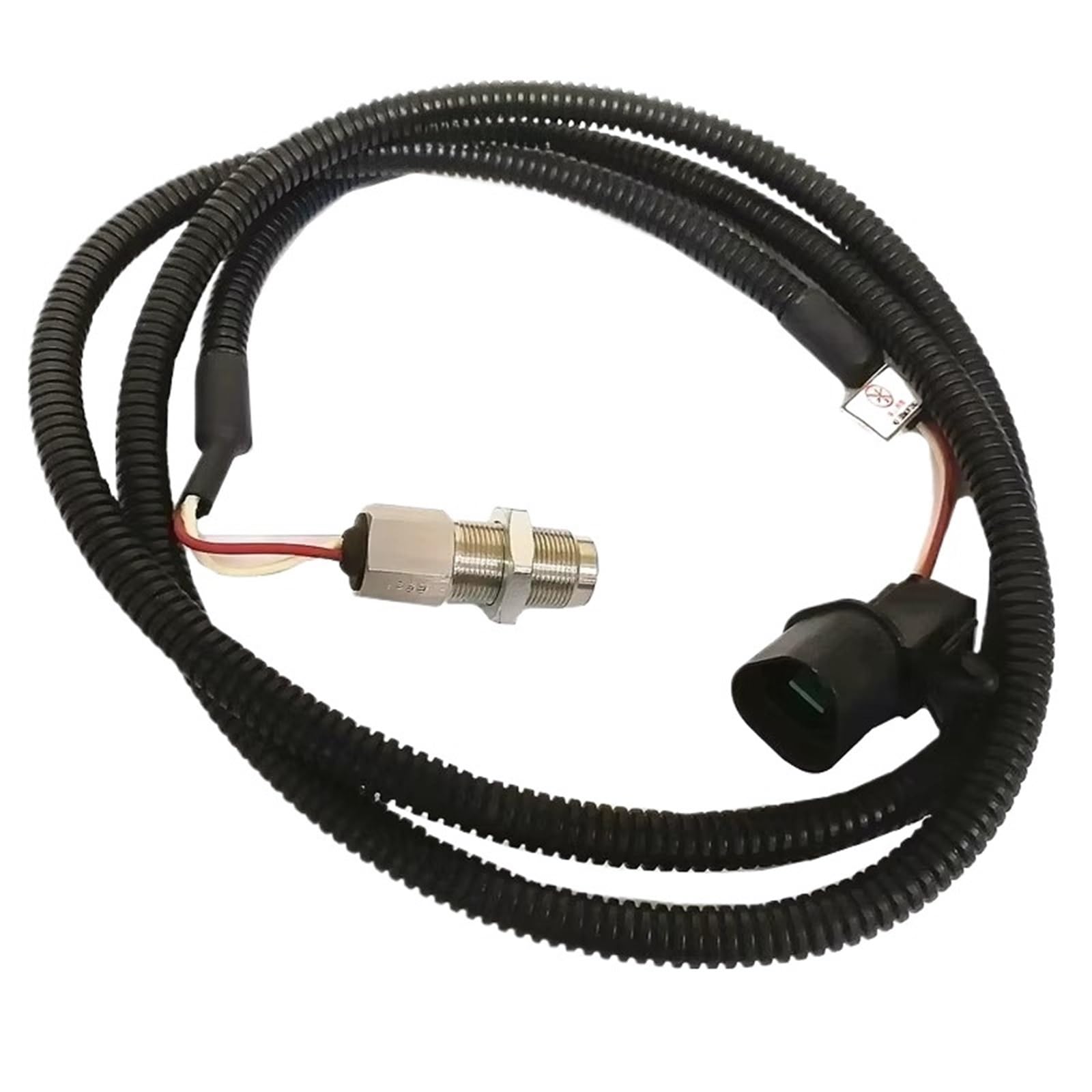 RCGKNNMUZ Excavator Parts SK480-6 6D24 Engine Speed Sensor ME755778