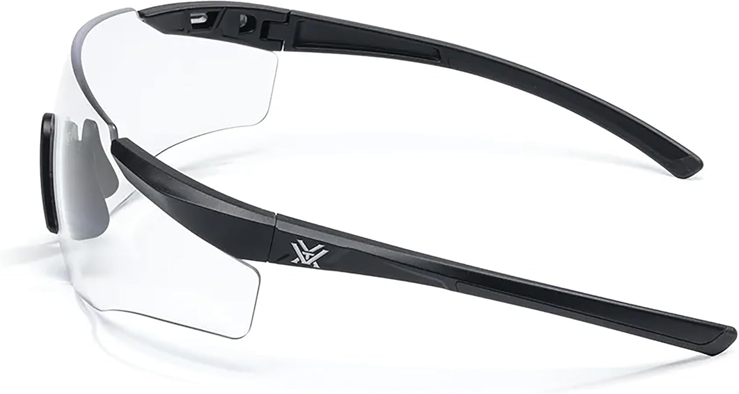 Vortex RangePoint Glasses