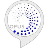  OPUS Trinkl + Trinkl GmbH
