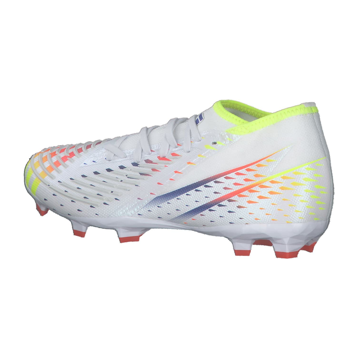 Amazon.co.jp: アディダス adidas メンズ サッカースパイク プレデター