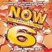 Now That's What I Call Music! 6