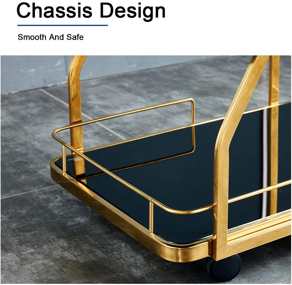 thisisneverthat 迷彩 定価25000で店舗で購入しました！ thisisneverthat 迷彩 定価25000で店舗で購入しました！ - メルカリ