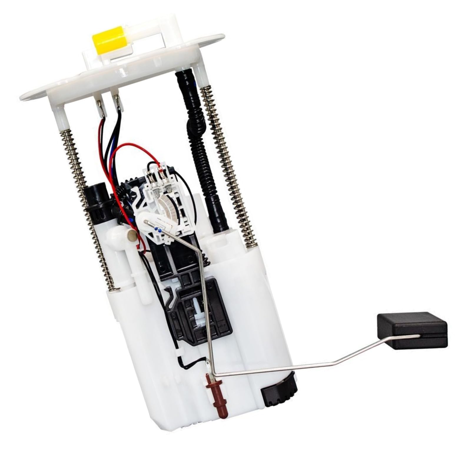 チャン 10パック Amazon.com: DUCRES 170401CB0D 17040-1CB0D Fuel Pump