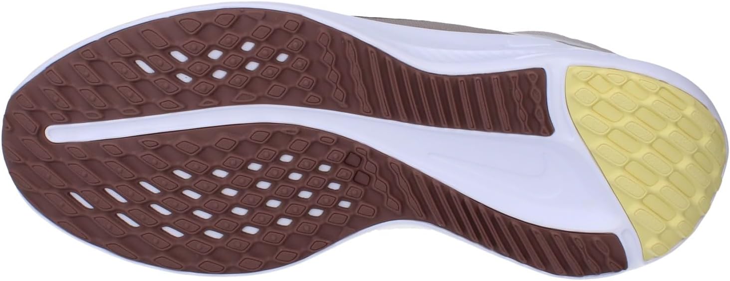 Nike Womens SneakerSneaker