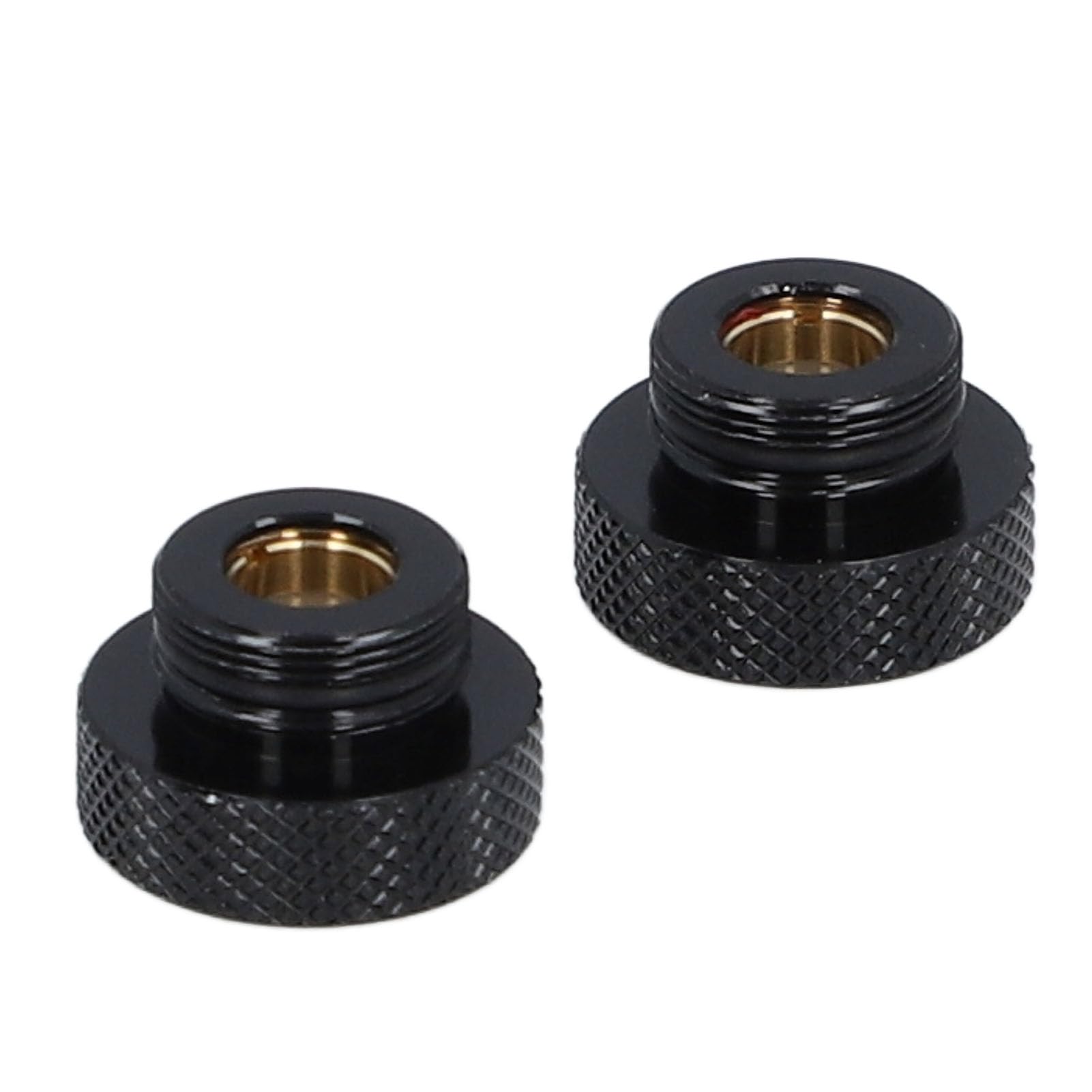 Module Lens, 2 Pcs High Transparency Replacement Lens for TTS 10 PRO, Oil Proof Anti Smoke Engraving Machine Module, Accessoryorpartorsupply