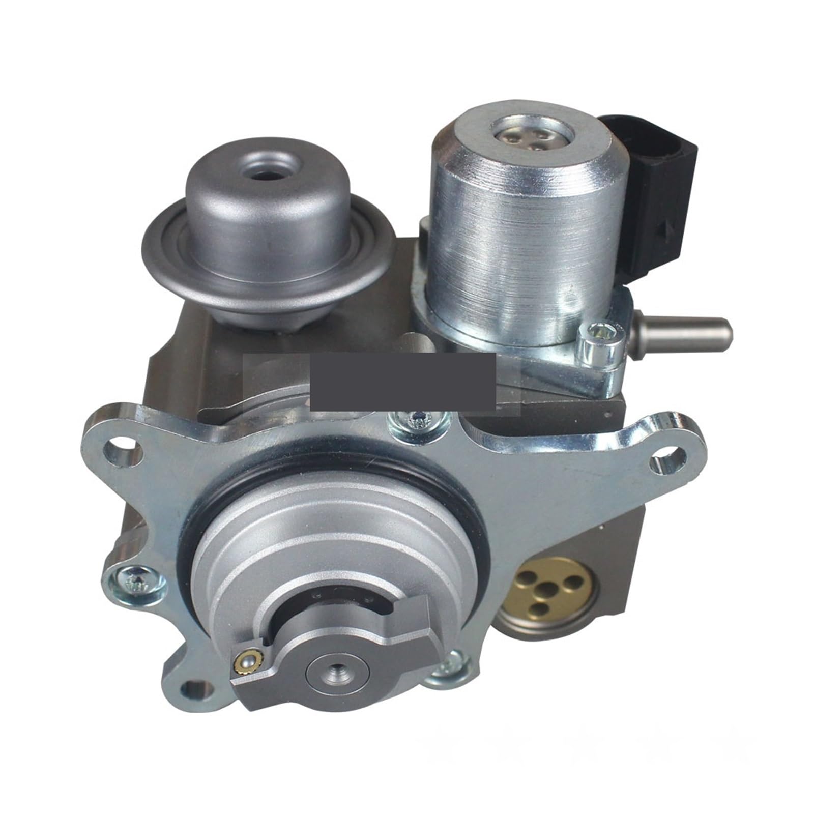 Amazon.com: AKkis 1920LL 9819938480 Petrol Pressure Fuel