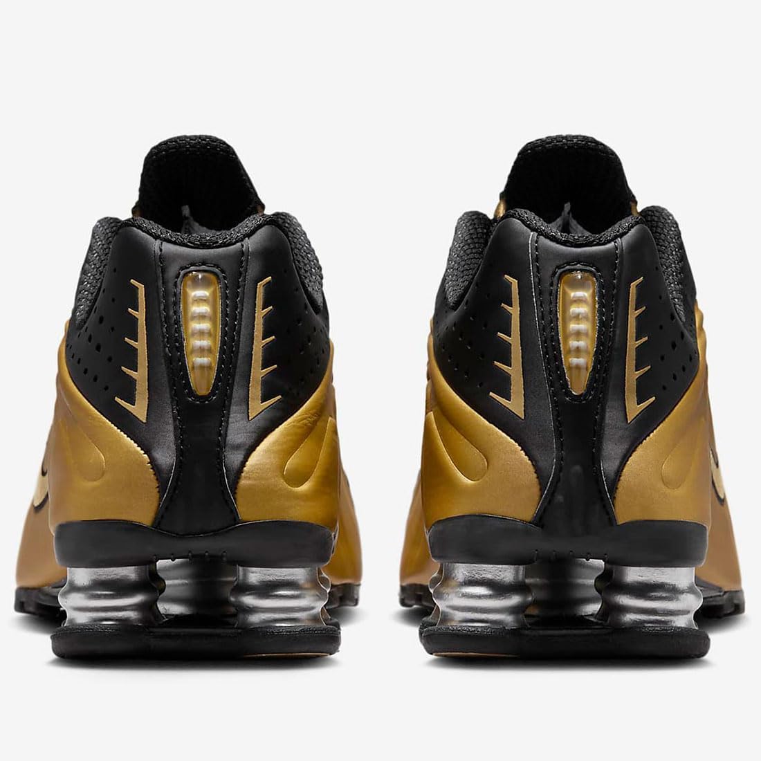 TOWN CRAFT 60's復刻 オンブレ レーヨン ヤマダレン 山田蓮 TOWN CRAFT 60's復刻 オンブレ レーヨン ヤマダレン 山田蓮 - メルカリ