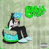 808 Ballin Records
