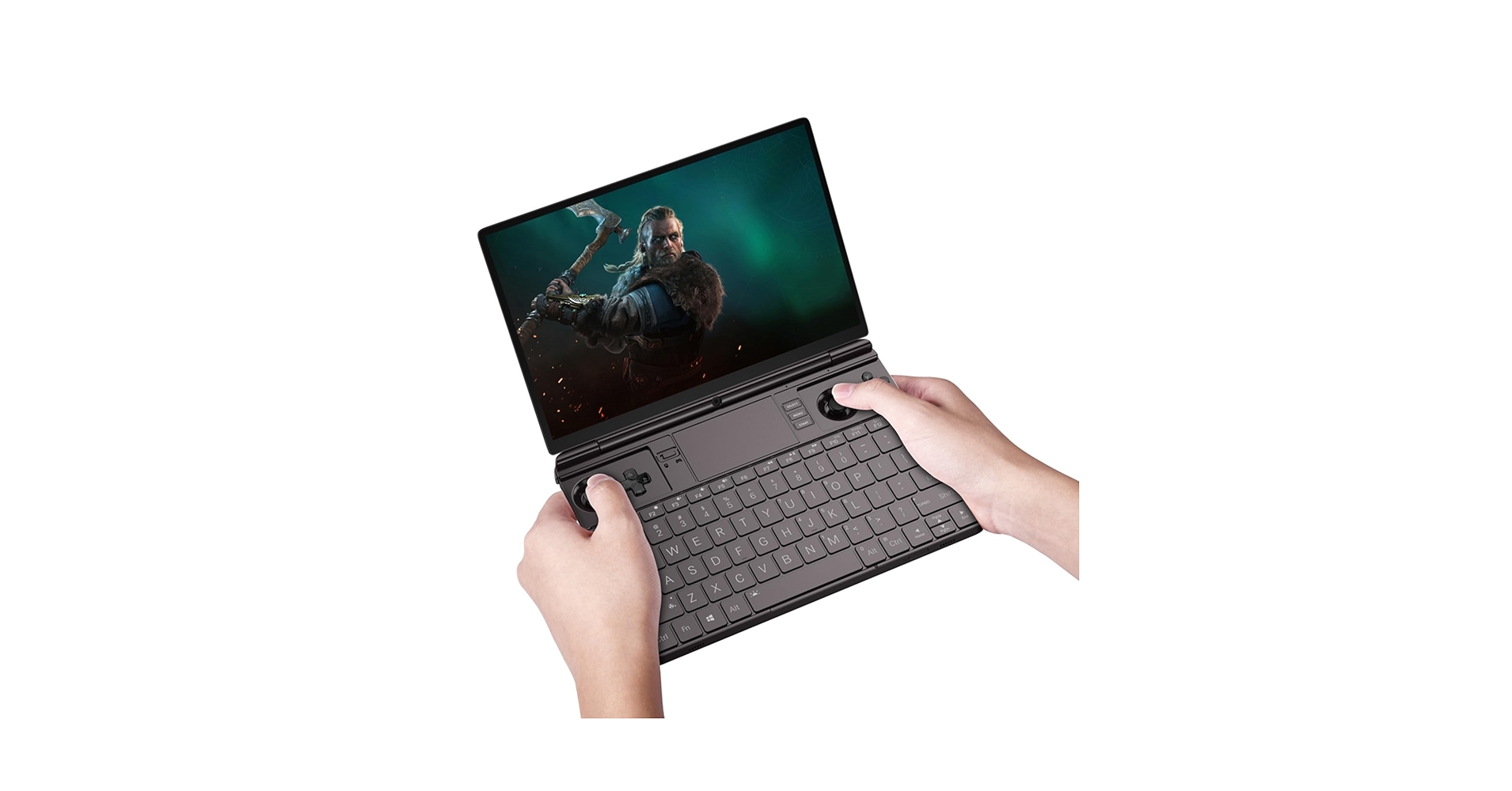 すぐ使える⭐️⭐️グラボ搭載⭐️ゲーミングPC⭐️Windows 11 Amazon.co.jp: [セット品] GPD WIN Max2 ゲーミングPC