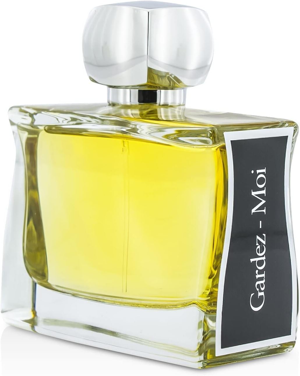 Gardez-Moi EDP
