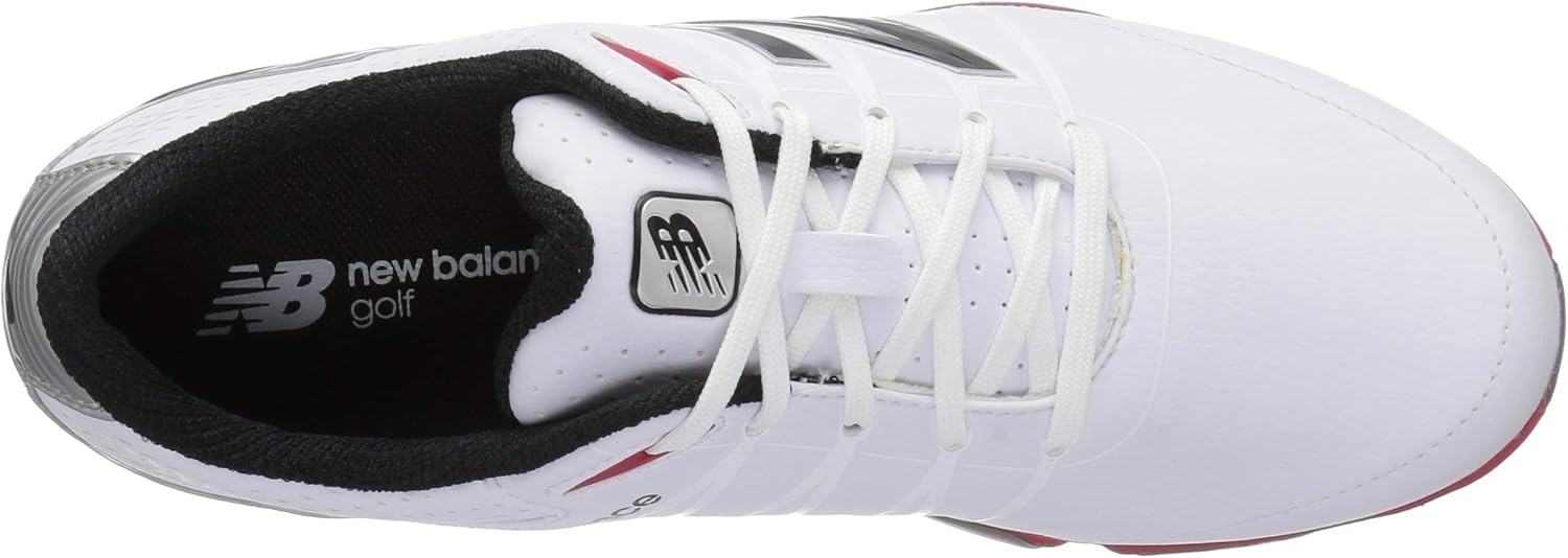 new balance golf shoes nbg2004