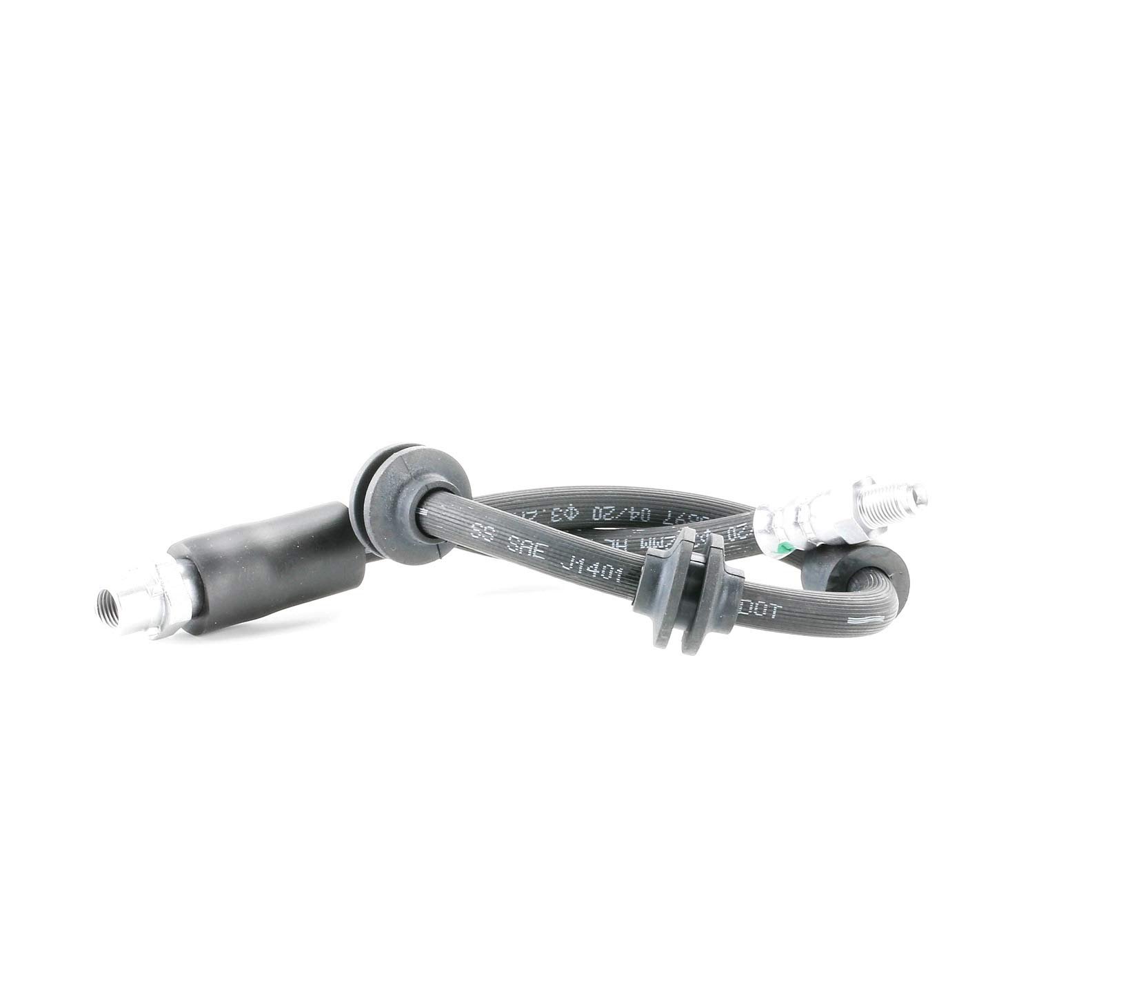 TRW Automotive AfterMarket PHB416 Brake Hose