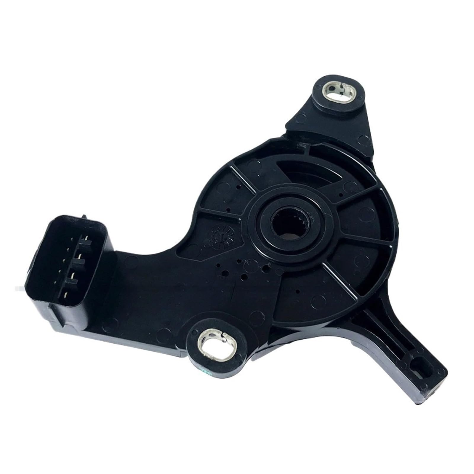 Interruptor De Seguridad De Punto Muerto Sensor de rango del interruptor de punto muerto de la transmisión automática 4HP16 620W03060 93742966(620W03060)