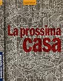 Edizioni BTicino Idea Books