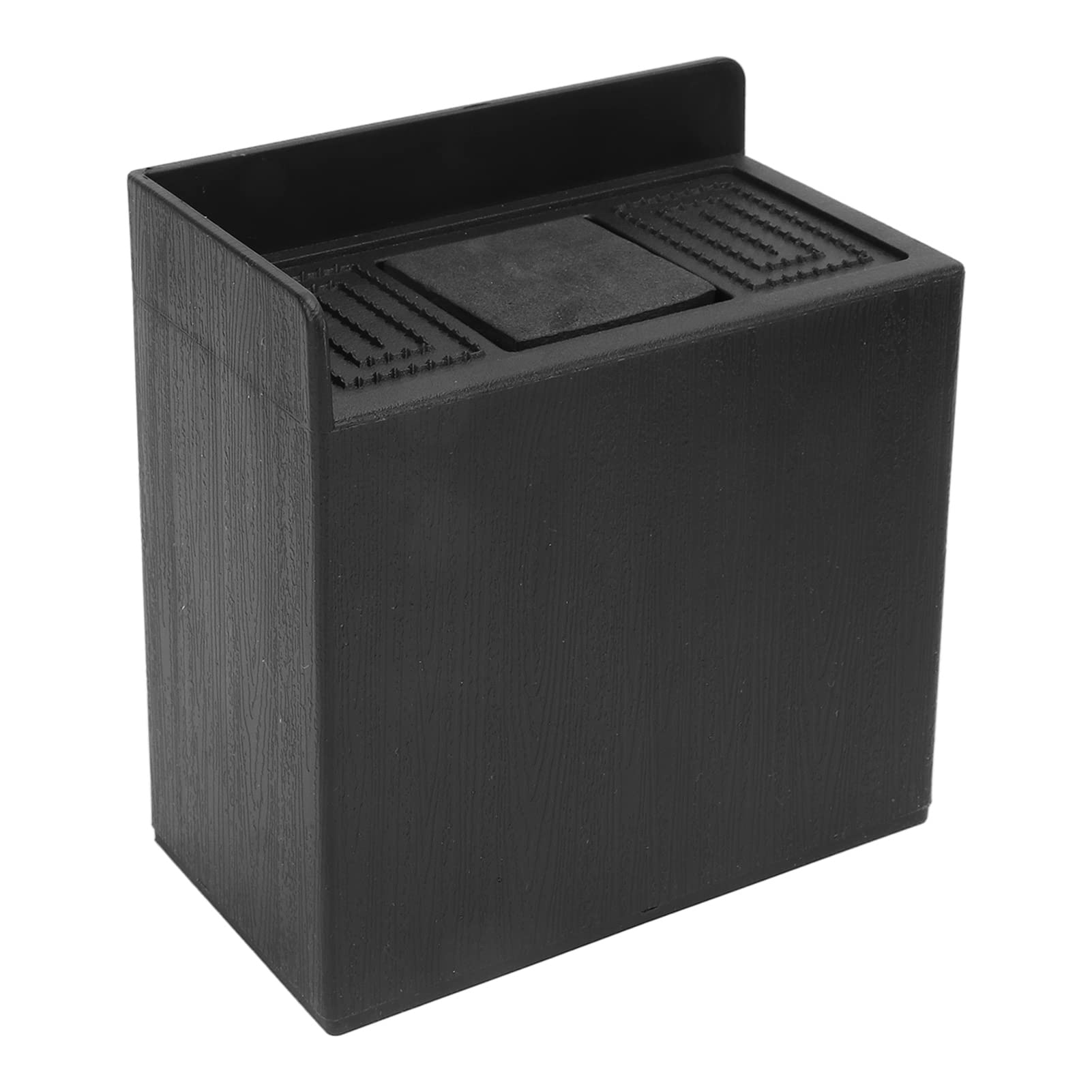 https://m.media-amazon.com/images/I/61-SbC8eJkL.jpg