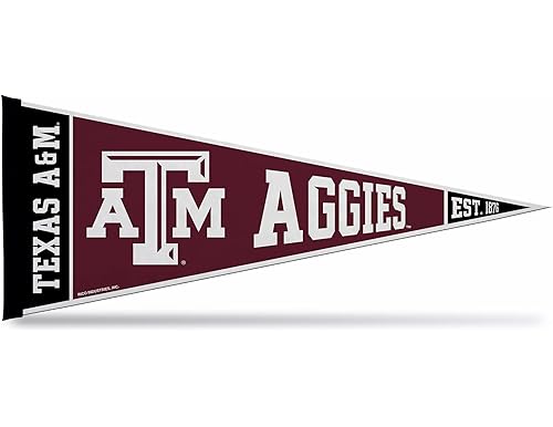 Top 5 Texas A&M Blankets: Comfort and Spirit for Aggie Fans and Alumni