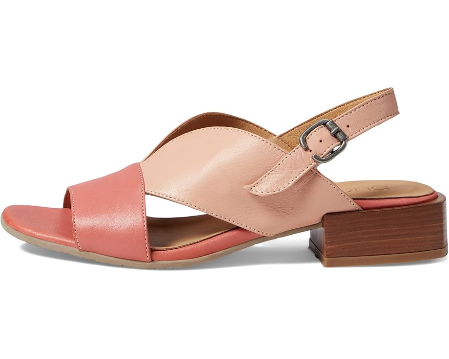 Bueno Gabby - Left View